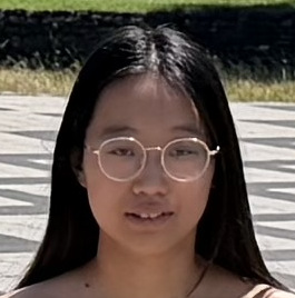Ziying Chen, BioHealth Engineering